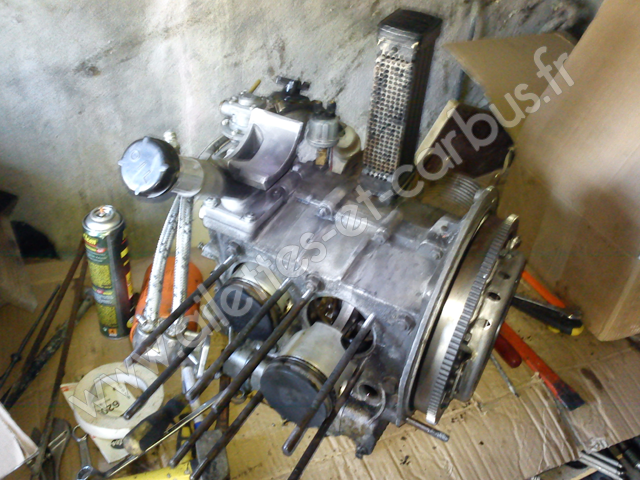 moteur-combi-split-61-AA_Copier