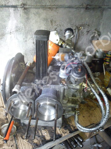 moteur-combi-split-61-A_Copier