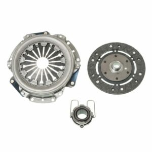 KIT EMBRAYAGE 2CV DYANE depuis 82