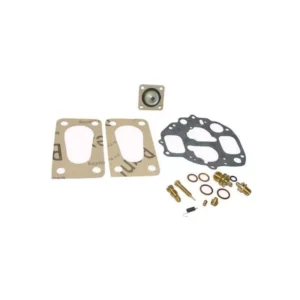 KIT JOINTS CARBURATEUR 26 35 CSIC 2CV DYANE AMI Q+