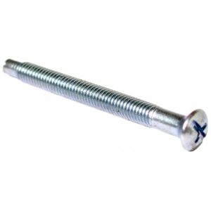 VIS CERCLAGE PHARE COX COMBI DEPUIS 68