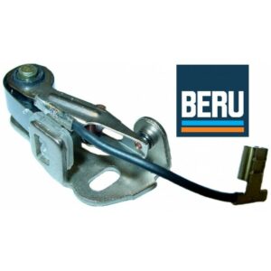 RUPTEURS COX COMBI DEPUIS 70/009 Q+