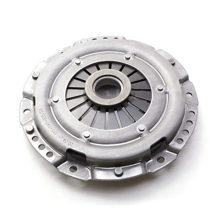 kit embrayage combi cox 180mm