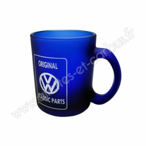 Mug VW classic