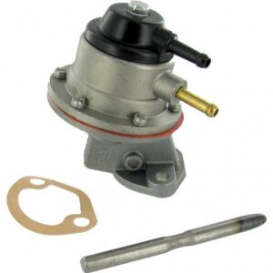 Pompe essence VW T3