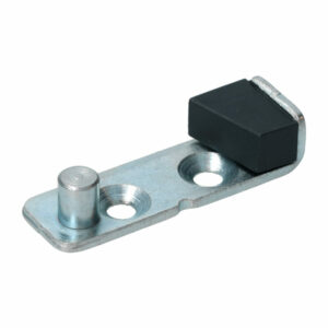 GÂCHE HAYON COMBI 64-71