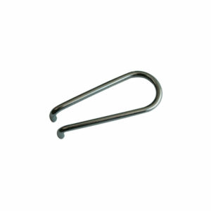 TIRE ENJOLIVEUR COX COMBI T3 Q+