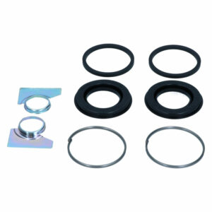 KIT RÉPARATION ÉTRIER COX KARMANN TYPE3 ATE