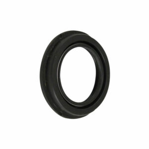 JOINT SPI ROUE AVT COX KARMANN DISQUE DEPUIS 68