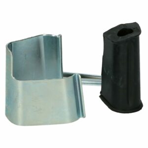 KIT MONTAGE BARRE STABILISATRICE D COMBI SPLIT CLIPPER