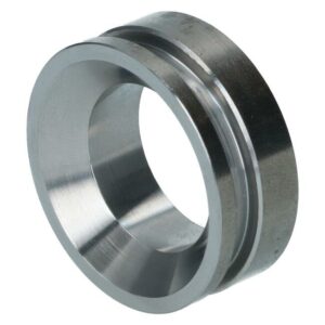 BAGUE APPUI ROULEMENT SUR FUSÉE COX 47-65