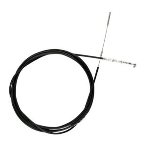 CÂBLE BOÎTE CHAUFFAGE G COMBI TYPE 1 73-79