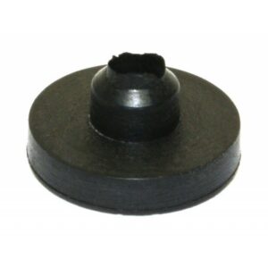 CLIP FIXATION SIGLE COX COMBI T3 4mm