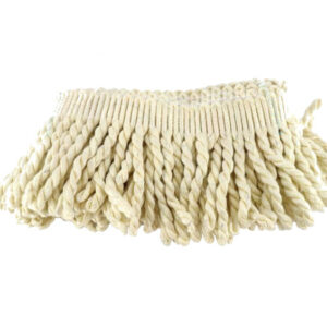 BANDEAU FRANGES TOIT WESTFALIA COMBI