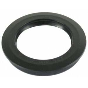 JOINT SPI ROUE AVT COX KARMANN JUSQU’À 65