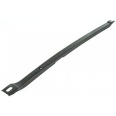 RAIL GUIDAGE VITRE AVT G COMBI VW NOS