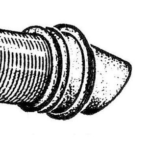 RACCORD CAOUTCHOUC CHAUFFAGE PANHARD DYNA Z PL17