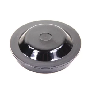 CACHE ÉCROU TAMBOUR ARR PLASTIQUE 2CV DYANE AMI