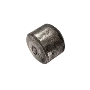 ROULETTE PORTE LATÉRALE GUIDAGE SUPÉRIEUR COMBI Q+