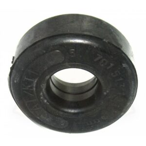 SILENT BLOC AMORTISSEUR AVT VW T3 Q+