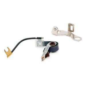 RUPTEURS COX COMBI 54-60 BERU STOCK B