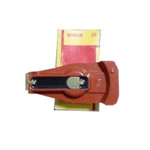 DOIGT ALLUMEUR COX COMBI 60-65 NOS BOSCH