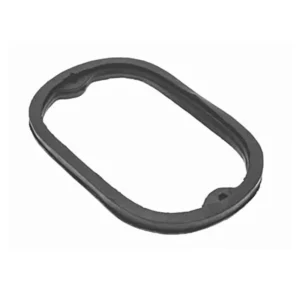 JOINT FEU ARR COMBI US 62-71