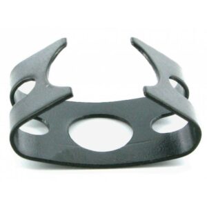 AGRAFE RETENUE FLEXIBLE FREIN VW T3 T4 T5