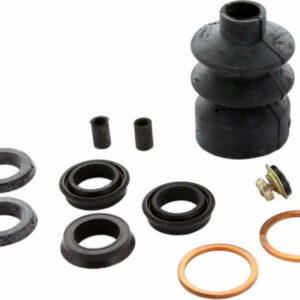 KIT RÉPARATION MAÎTRE CYLINDRE TANDEM CITROËN HY