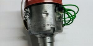 allumeur combi cox reconditionné